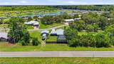 865 Quail Run - Photo 38