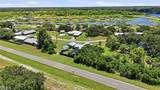 865 Quail Run - Photo 39