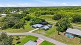 865 Quail Run - Photo 4