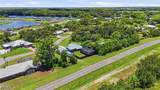 865 Quail Run - Photo 40