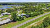 865 Quail Run - Photo 41
