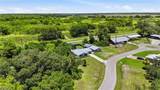 865 Quail Run - Photo 5