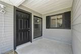 865 Quail Run - Photo 7