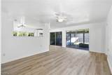 865 Quail Run - Photo 9