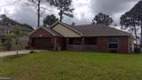 3905 16th Street - Photo 1