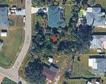 2410 Alvet Street - Photo 1