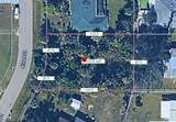2410 Alvet Street - Photo 2
