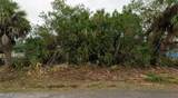 2410 Alvet Street - Photo 4