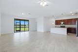 14467 Cantabria Drive - Photo 10
