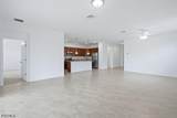 14467 Cantabria Drive - Photo 11