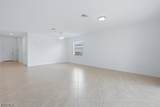 14467 Cantabria Drive - Photo 12