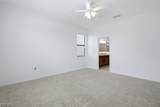 14467 Cantabria Drive - Photo 13