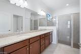 14467 Cantabria Drive - Photo 14