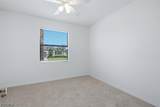 14467 Cantabria Drive - Photo 15