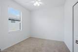 14467 Cantabria Drive - Photo 16