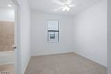 14467 Cantabria Drive - Photo 17