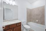 14467 Cantabria Drive - Photo 18