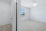 14467 Cantabria Drive - Photo 19