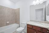14467 Cantabria Drive - Photo 20