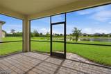 14467 Cantabria Drive - Photo 22