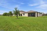 14467 Cantabria Drive - Photo 23