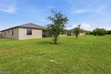14467 Cantabria Drive - Photo 24