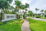 14467 Cantabria Drive - Photo 26