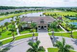 14467 Cantabria Drive - Photo 28