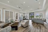 14467 Cantabria Drive - Photo 29