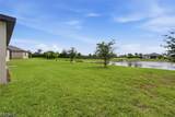 14467 Cantabria Drive - Photo 3
