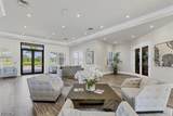 14467 Cantabria Drive - Photo 30
