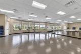 14467 Cantabria Drive - Photo 34