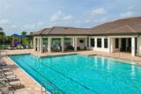 14467 Cantabria Drive - Photo 35