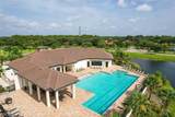 14467 Cantabria Drive - Photo 36