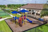 14467 Cantabria Drive - Photo 37