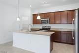14467 Cantabria Drive - Photo 5
