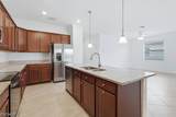 14467 Cantabria Drive - Photo 7