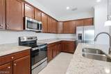 14467 Cantabria Drive - Photo 8