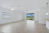 14467 Cantabria Drive - Photo 9