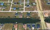 14 9th Street - Photo 1