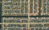14 9th Street - Photo 2
