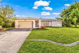 4321 19th Avenue - Photo 1