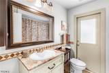 4321 19th Avenue - Photo 10