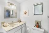 4321 19th Avenue - Photo 11