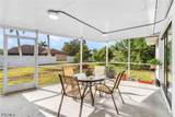 4321 19th Avenue - Photo 12