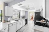 4321 19th Avenue - Photo 13