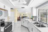 4321 19th Avenue - Photo 14