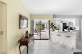 4321 19th Avenue - Photo 15