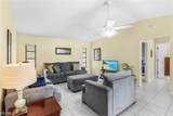 4321 19th Avenue - Photo 16