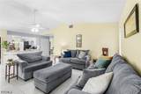 4321 19th Avenue - Photo 17
